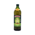 Borges Extra Virgin Olive Oil Original 1ltr - Snapcart.pk
