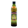 Borges Extra Virgin Olive Oil Original 500ml - Snapcart.pk