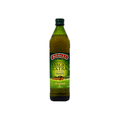 Borges Extra Virgin Olive Oil Original 750ml - Snapcart.pk