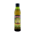 Borges Extra Virgin Olive Oil Original 250ml - Snapcart.pk