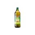 Borges Extra Light Olive Oil 1ltr Bottle - Snapcart.pk