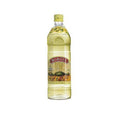 Borges Extra Light Olive Oil 750ml - Snapcart.pk