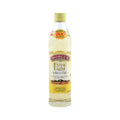 Borges Extra Light Olive Oil 500ml - Snapcart.pk