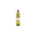 Borges Extra Light Olive Oil 125ml - Snapcart.pk