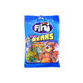 Fini Neon Bears Jelly 75g - Snapcart.pk