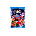 Fini Galaxy Mix Jellies 80g - Snapcart.pk