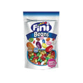 Fini Beans Candies 145g - Snapcart.pk