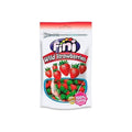Fini Wild Strawberries Jelles 160g - Snapcart.pk