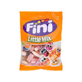 Fini Little Mix Jelly 75g - Snapcart.pk