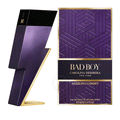 Carolina Herrera Bad Boy Dazzling Garden EDT 100ml