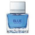Antonio Banderas Blue Seduction for Men EDT