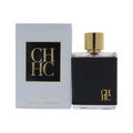 Carolina Herrera Men Edt 100ml