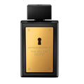 Antonio Banderas The Golden Secret For Men EDT 100Ml