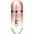 Carolina Herrera 212 Vip Rose Eau De Parfum Spray For Women 80Ml