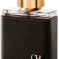 Carolina Herrera Cht Men Edt 100Ml