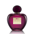 Antonio Banderas Her Secret Temptation For Women EDT 80Ml