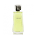Carolina Herrera Women Edp 100ml