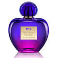 Antonia banderas Her Secret Desire Edt 80 Ml
