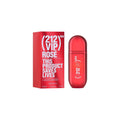 Ch 212 Vip Rose Edp 80ml