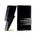 Carolina Herrera Bad Boy Edt 150ml