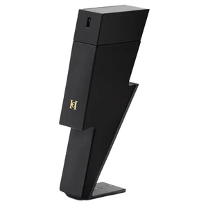 Carolina Herrera Bad Boy Le Parfum Edp-100Ml