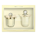 Women Secret Eau My Delice 2pcs Set