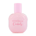 Women Secret Candy Temptation Edt For Women 40Ml
