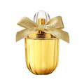 Women Secret Gold Seduction EDP 100ml