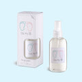 Eau My BB Cologne 150Ml