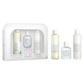 Eau My BB Set Edt60+Gel & Shampo 200Ml+Body Lotion 200Ml