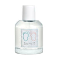 Eau My BB Edt 60Ml