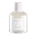 Eau My BB Natural Spray 60Ml