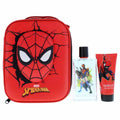 Spiderman Edt 100Ml+Shower Gel 60Ml+Bag