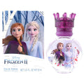 Frozen II Edt 30Ml