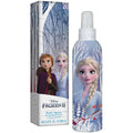Frozen II Body Spray 200Ml
