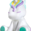 Eau My Unicorn 3D Shower Gel & Shampoo 300Ml