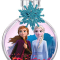 Frozen II Edt 100Ml