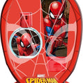 Spiderman Set Edt 50Ml + Shower Gel100Ml
