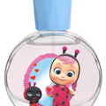 Cry Babies Magic Tears Edt 30Ml