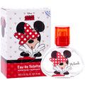Minnie Mouse Edt 30Ml