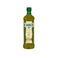 Coosur Pomace Olive Oil Extra Virgin 1ltr - Snapcart.pk