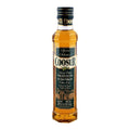 Coosur Extra Virgin Olive Oil 250ml - Snapcart.pk