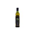 Mundial Extra Virgin Olive Oil (jar) 500ml - Snapcart.pk