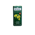 Mundial Olive Pomace Oil 175ml - Snapcart.pk