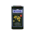 Mundial Olive Pomace Oil (tin) 1l - Snapcart.pk
