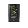 Mundial Extra Virgin Olive Oil 3l - Snapcart.pk