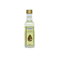 Mundial Pure Almond Oil 100ml - Snapcart.pk