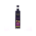Mundial Balsamic Vinegar Of Modena 500ml - Snapcart.pk