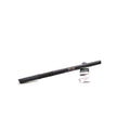 Stageline Eyeliner - Black
