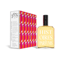 Histories De Parfums 1876 Edp 120ml